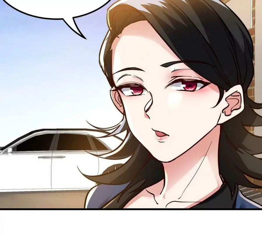 第90话 初始 第99页