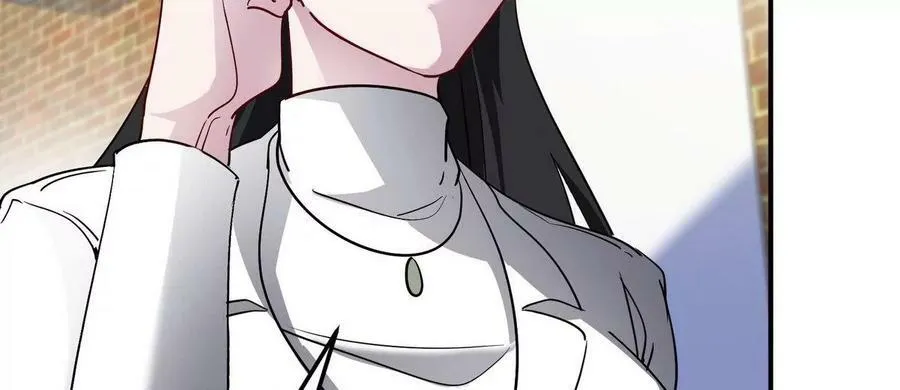 第90话 初始 第120页