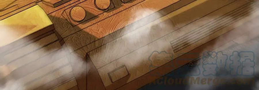 第89话 神兵MAX 第25页