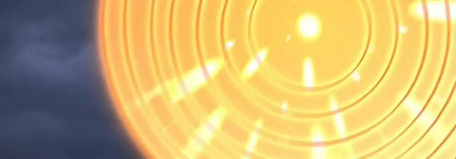 第89话 神兵MAX 第35页