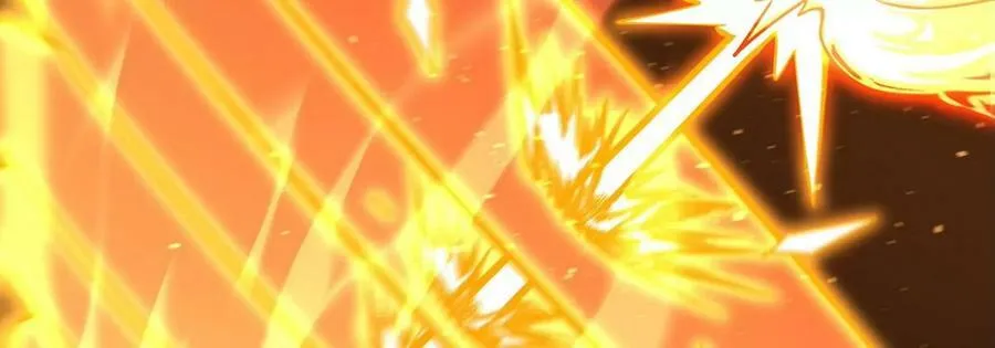 第89话 神兵MAX 第39页