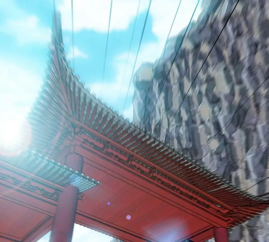 第088话 仙体 第6页