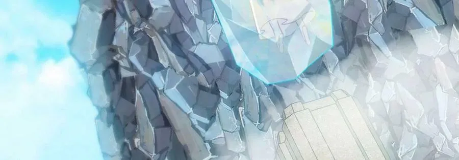 第088话 仙体 第11页