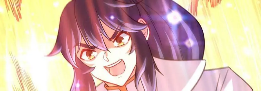 第088话 仙体 第27页