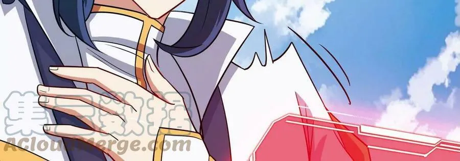 第088话 仙体 第33页