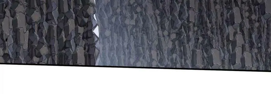 第088话 仙体 第39页