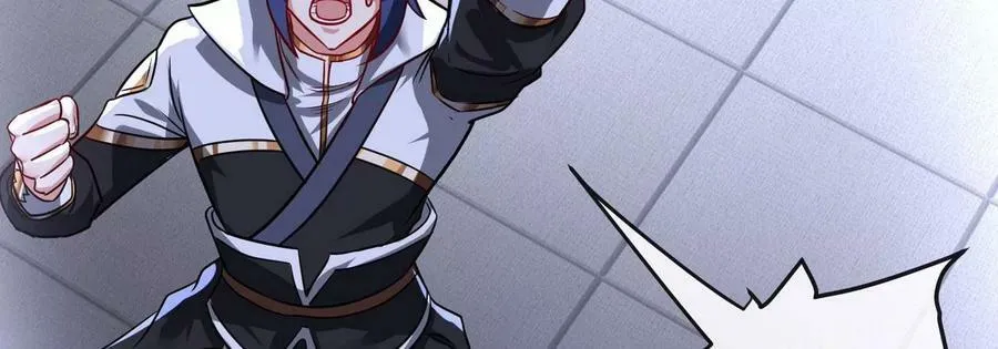 第088话 仙体 第47页
