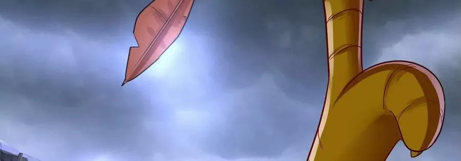 第088话 仙体 第51页