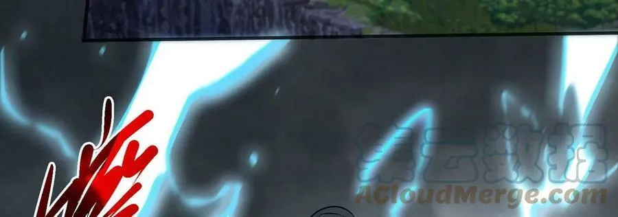 第088话 仙体 第57页