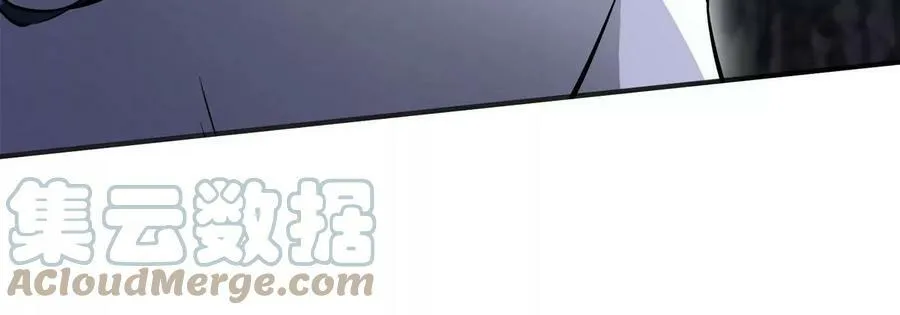 第088话 仙体 第61页