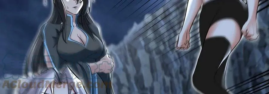 第088话 仙体 第105页
