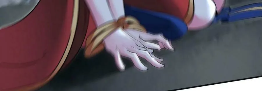 第088话 仙体 第107页