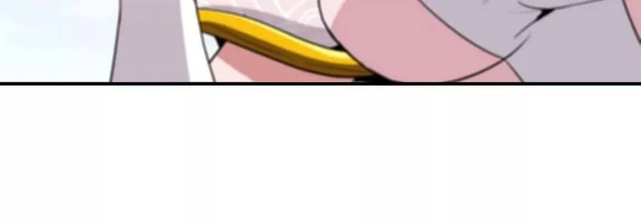 第087话 灵山 第11页