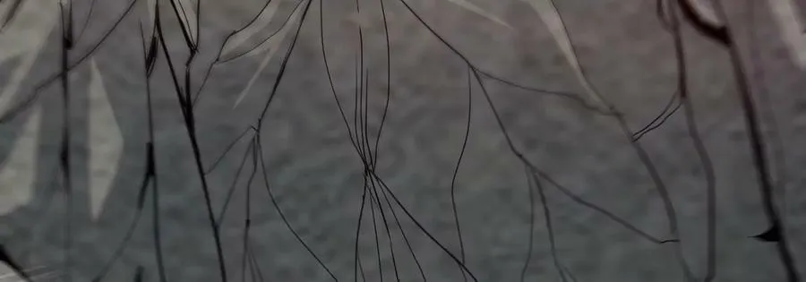 第087话 灵山 第19页