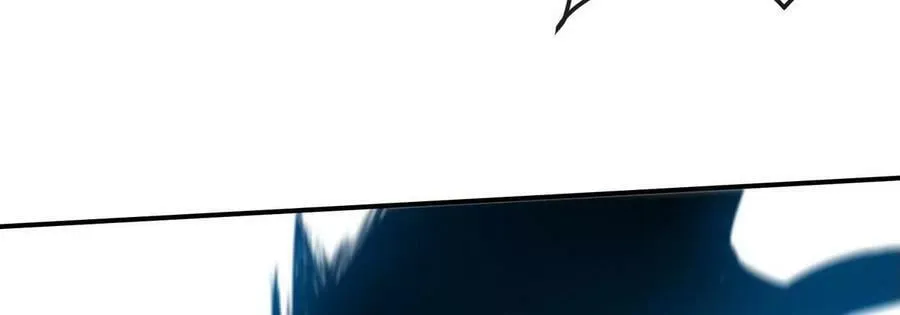 第087话 灵山 第27页