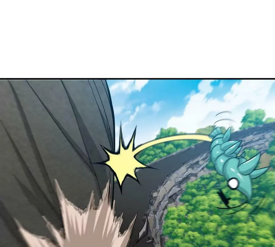 第087话 灵山 第30页