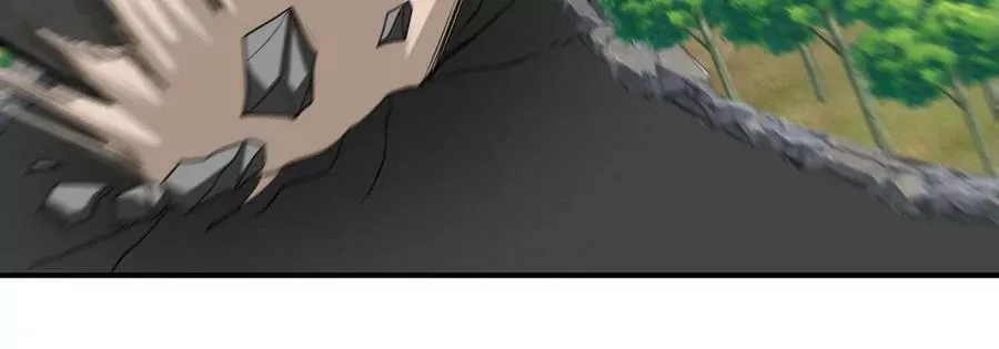 第087话 灵山 第31页