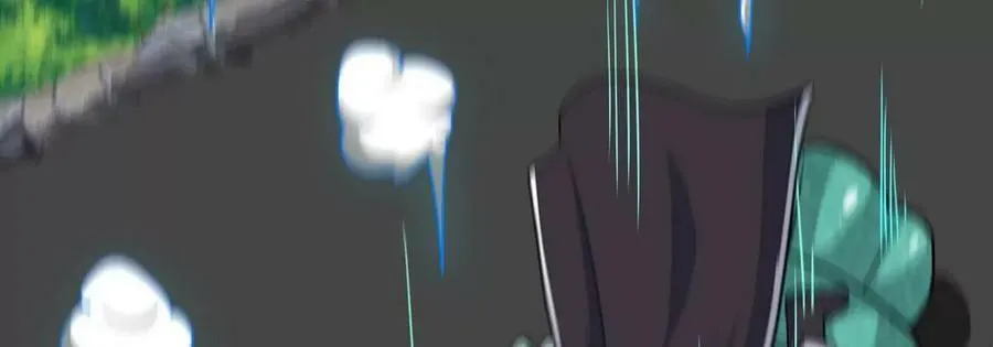 第087话 灵山 第35页