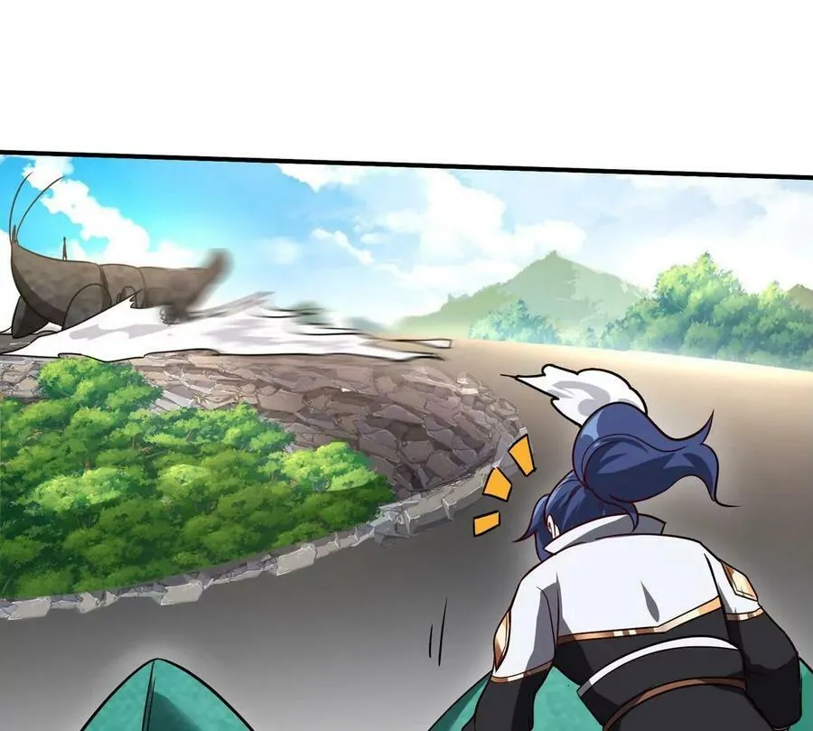 第087话 灵山 第38页