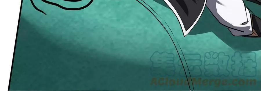 第087话 灵山 第41页