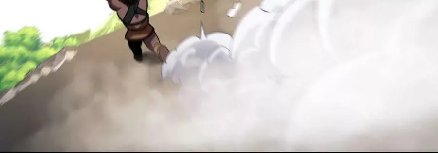 第087话 灵山 第51页