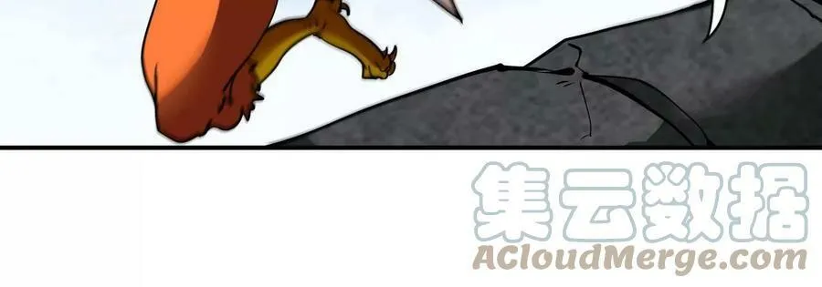 第087话 灵山 第85页