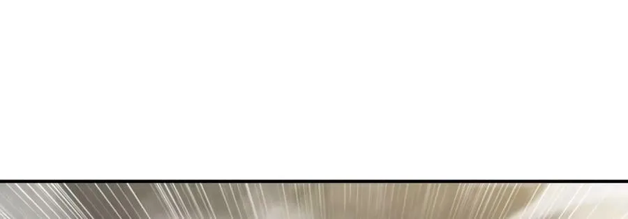 第087话 灵山 第91页