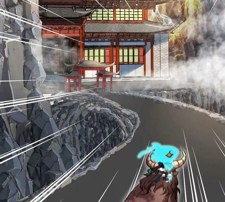 第087话 灵山 第112页