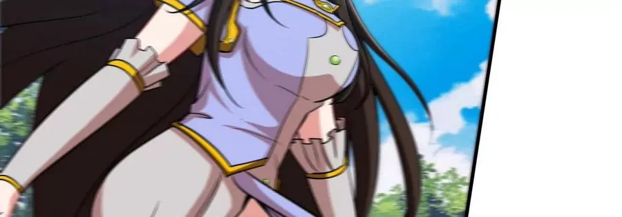 第086话 道具赛 第35页