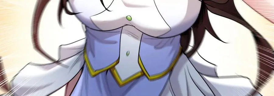 第086话 道具赛 第39页
