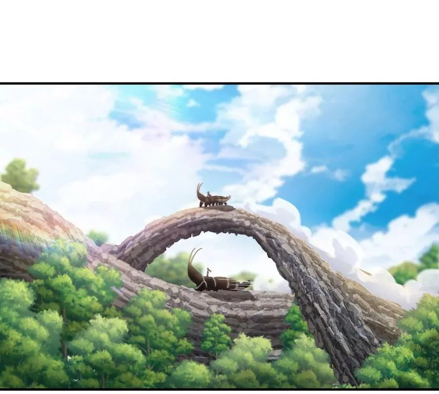 第086话 道具赛 第54页