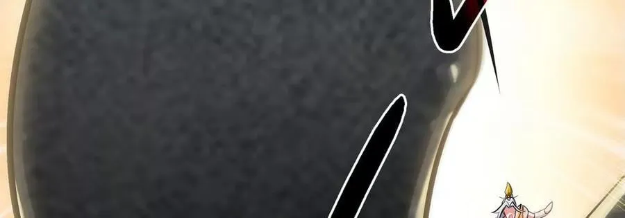 第086话 道具赛 第103页