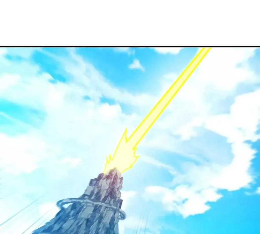 第085话 谪仙再现 第22页