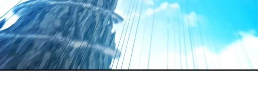 第085话 谪仙再现 第23页