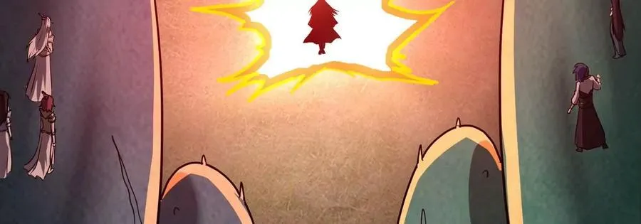 第085话 谪仙再现 第31页