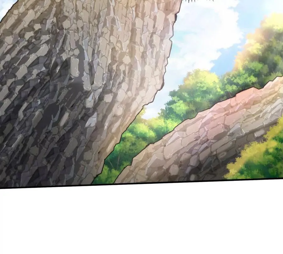 第085话 谪仙再现 第58页