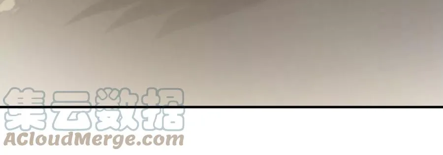 第085话 谪仙再现 第61页