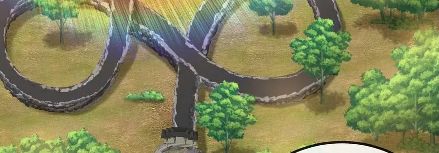 第085话 谪仙再现 第63页