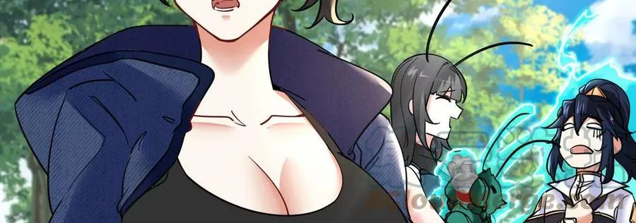 第085话 谪仙再现 第89页