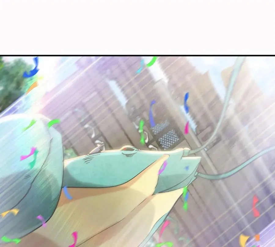 第085话 谪仙再现 第94页