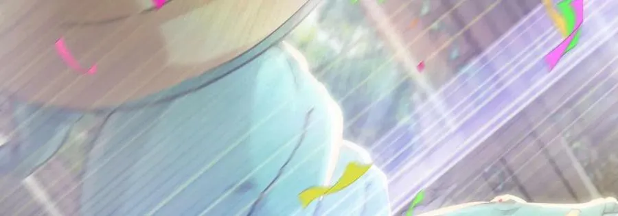 第085话 谪仙再现 第95页