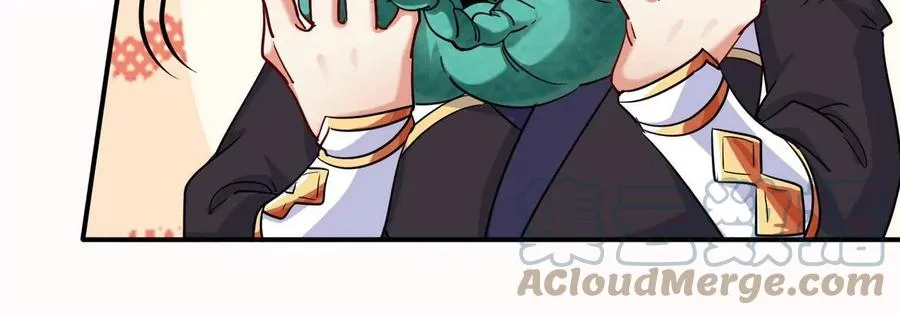 第085话 谪仙再现 第101页