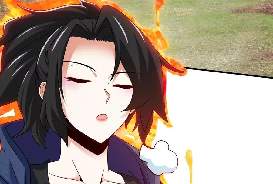 第84话 臣服 第8页
