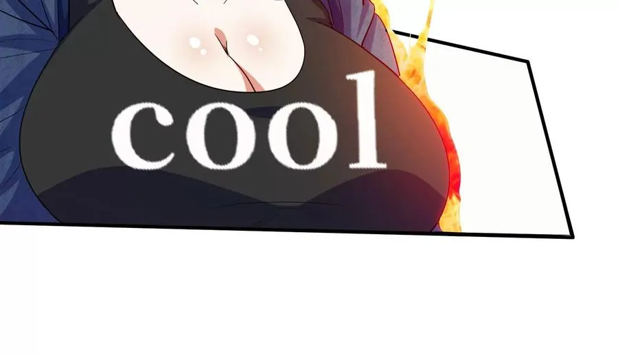 第84话 臣服 第9页
