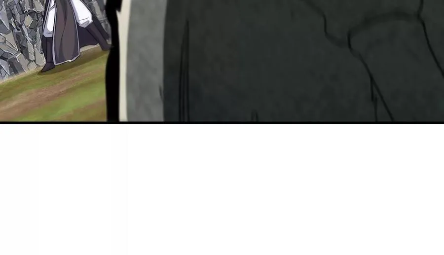 第84话 臣服 第29页