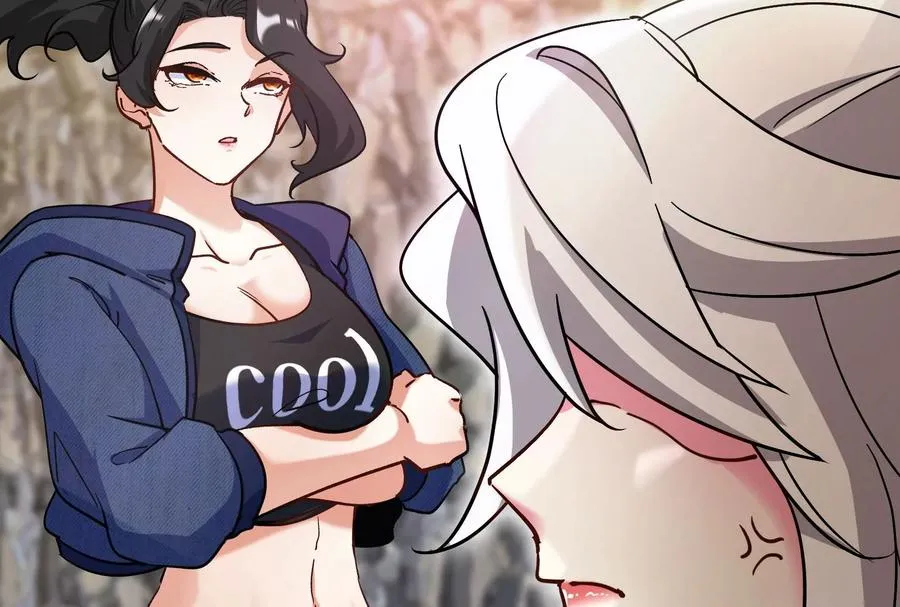 第84话 臣服 第60页