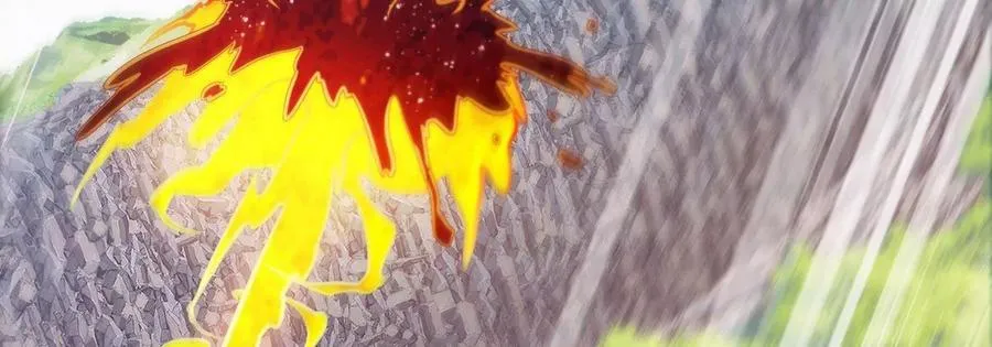 第83话 真龙血脉 第87页
