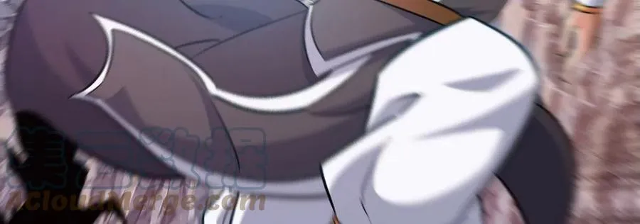 第83话 真龙血脉 第113页
