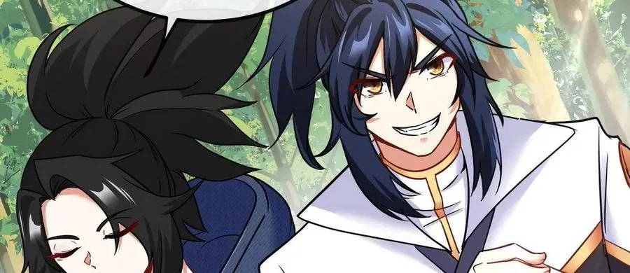 第82话 天罗狂虾 第19页