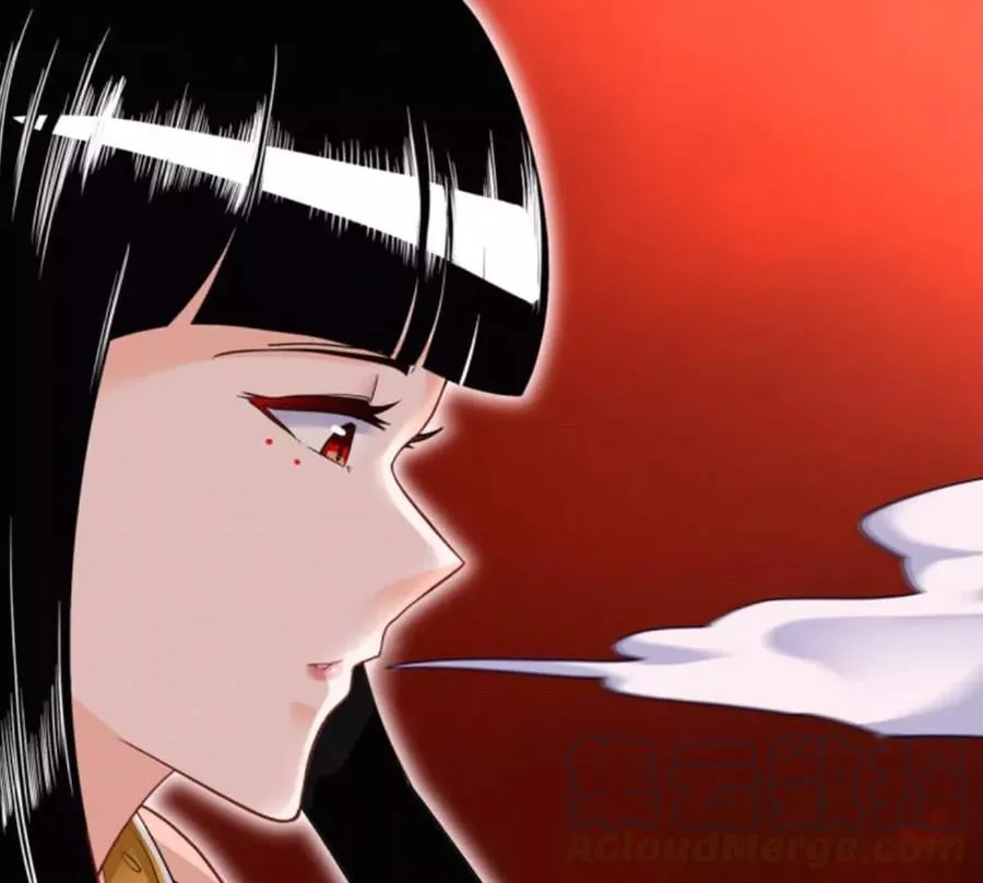 第081话 遗迹世界 第1页